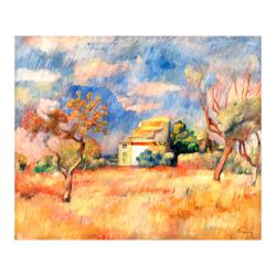 Paisaje