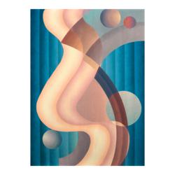 Formas Abstractas
