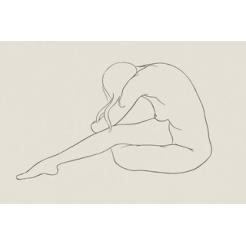 La Mujer