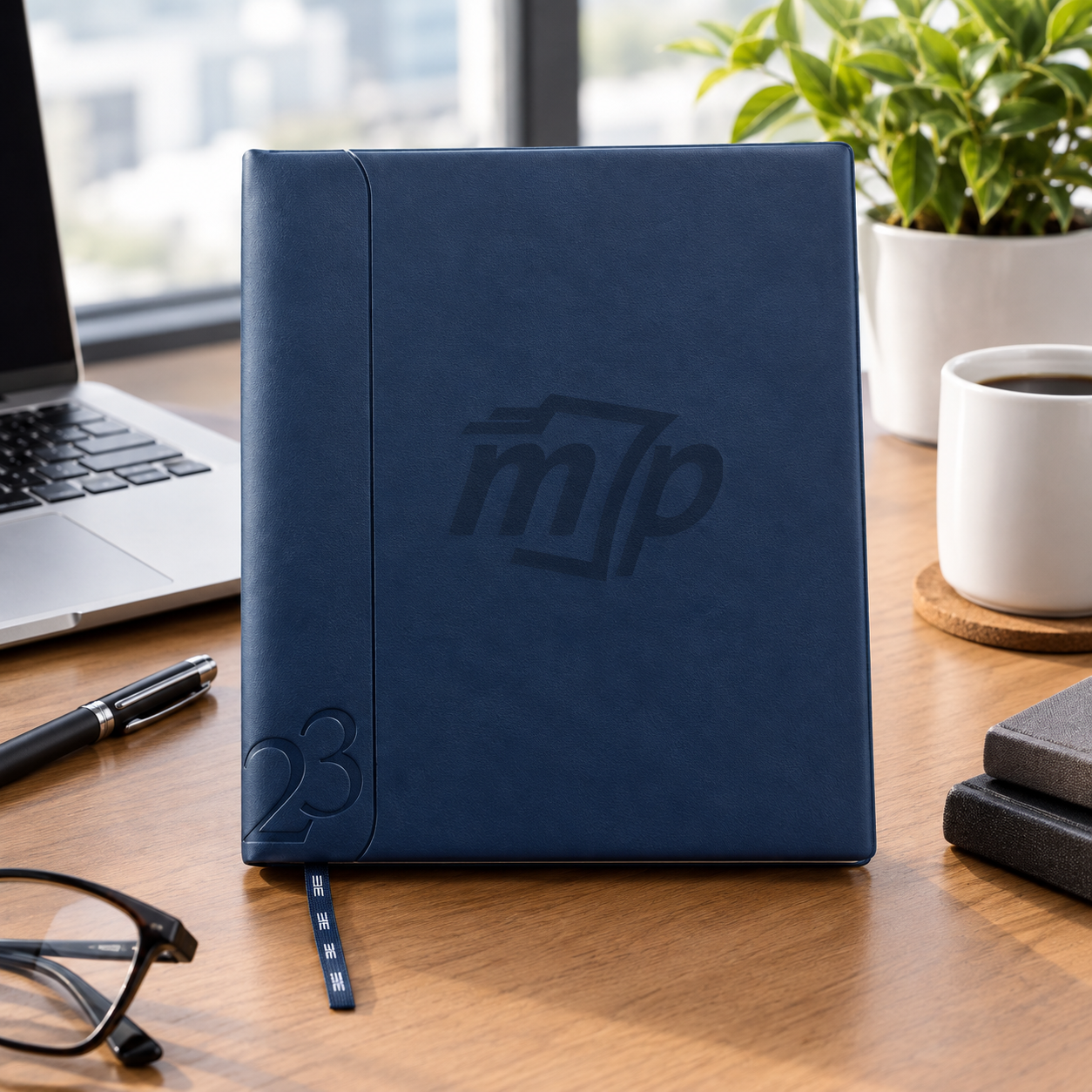 Agenda personalizada