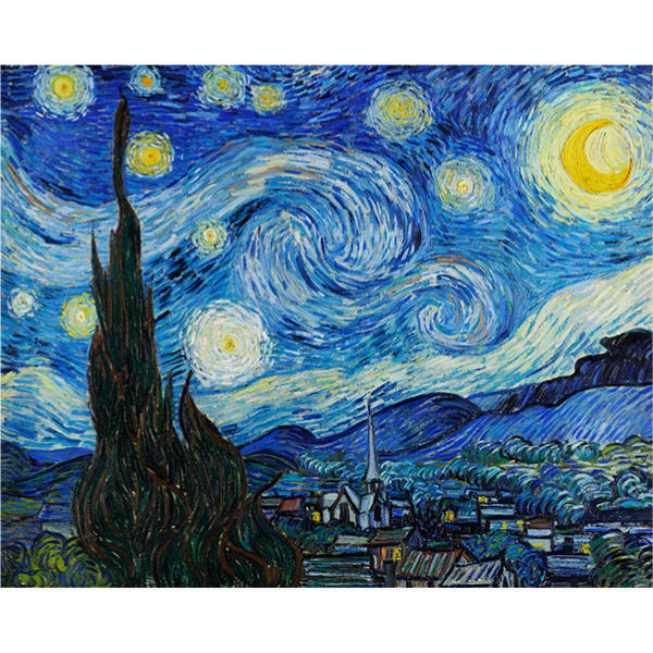 https://d2tl9ctlpnidkn.cloudfront.net/megaprints/images/product/Untitled_design_66__02522219202602.png