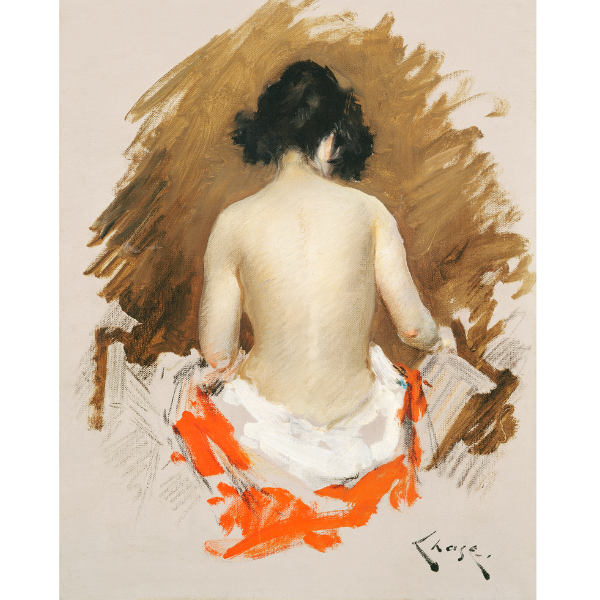 Mujer en Kimono - Impresión personalizada en México | Megaprint