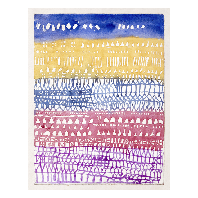 Ciudad Vieja Ciudad Vieja - Cuadro decorativo personalizado para imprimir | Megaprint