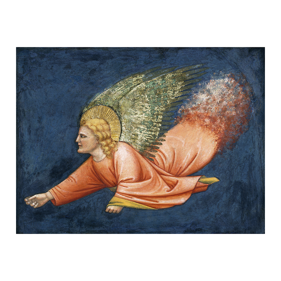 Angel - Impresión personalizada en México | Megaprint