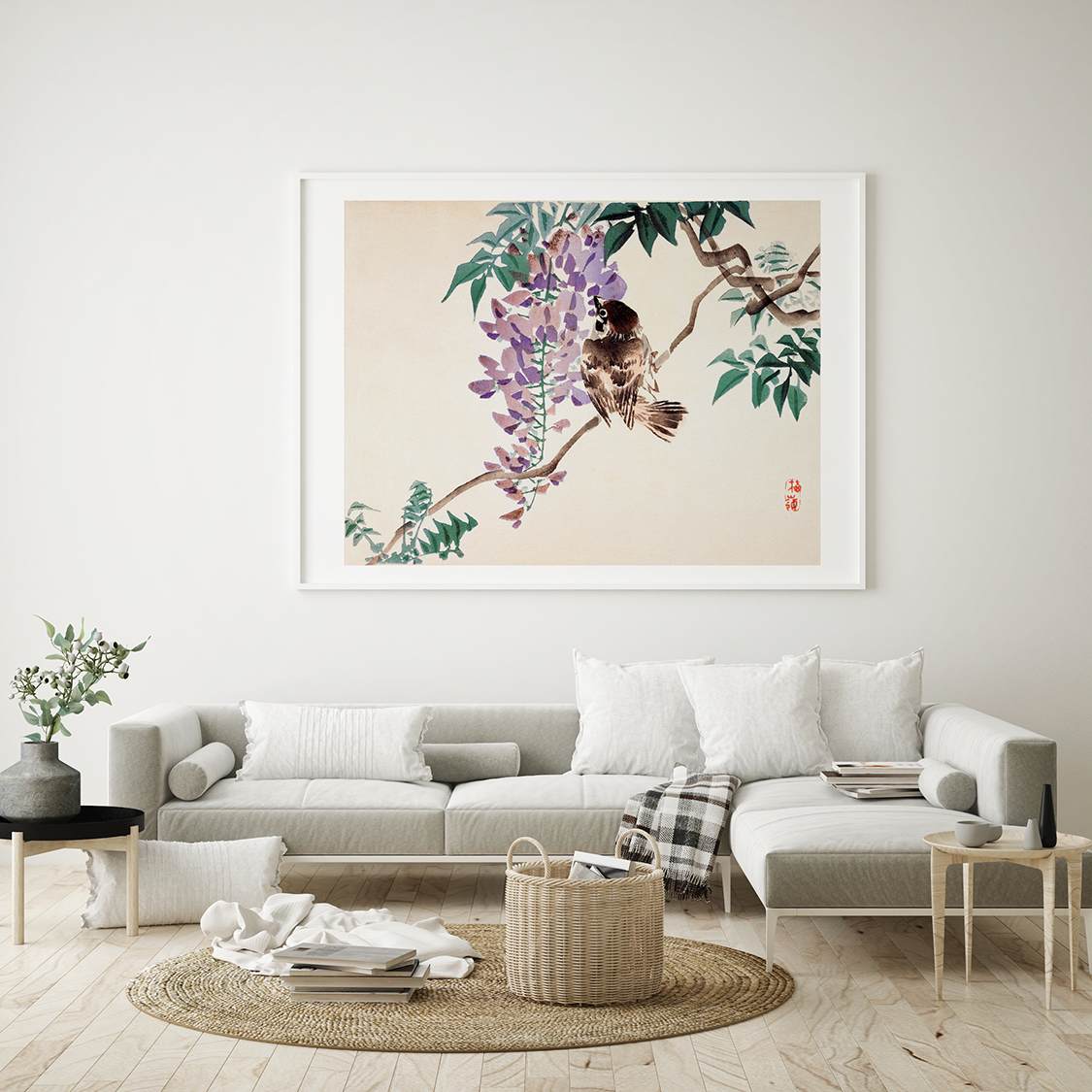 Decoración - Imprenta online en México | Megaprint