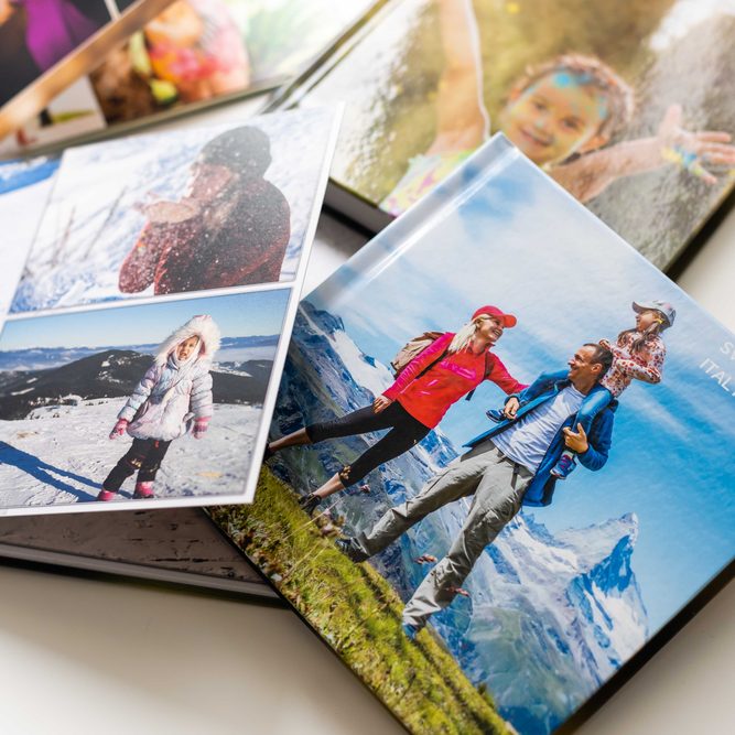 Photobook 15x15 Photobooks 15x15 - Impresión personalizada en México | Megaprint