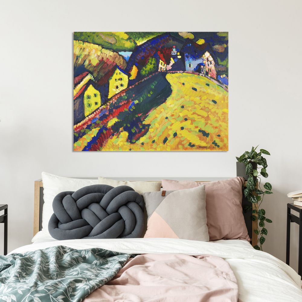 Paisaje 2