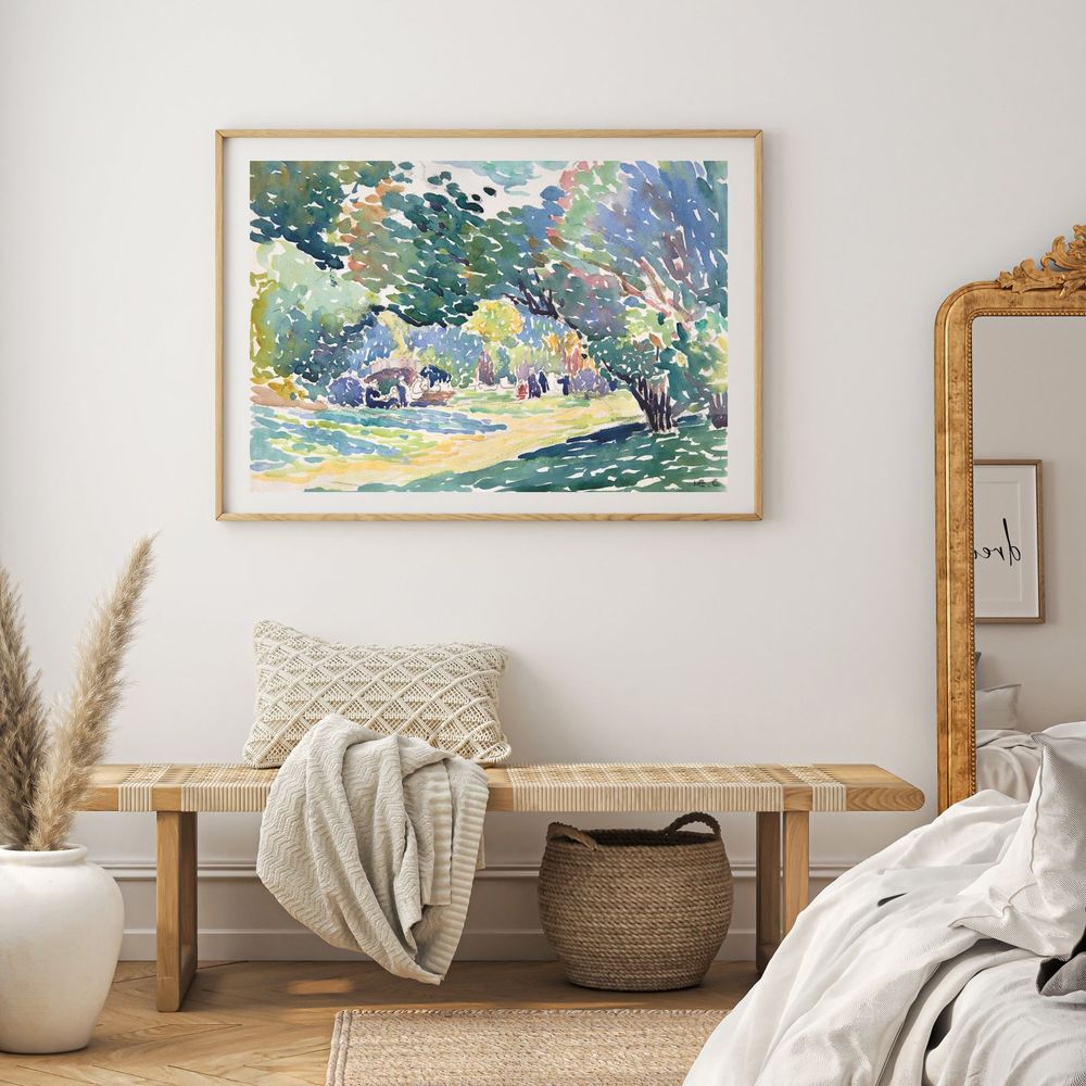 Landscape 2