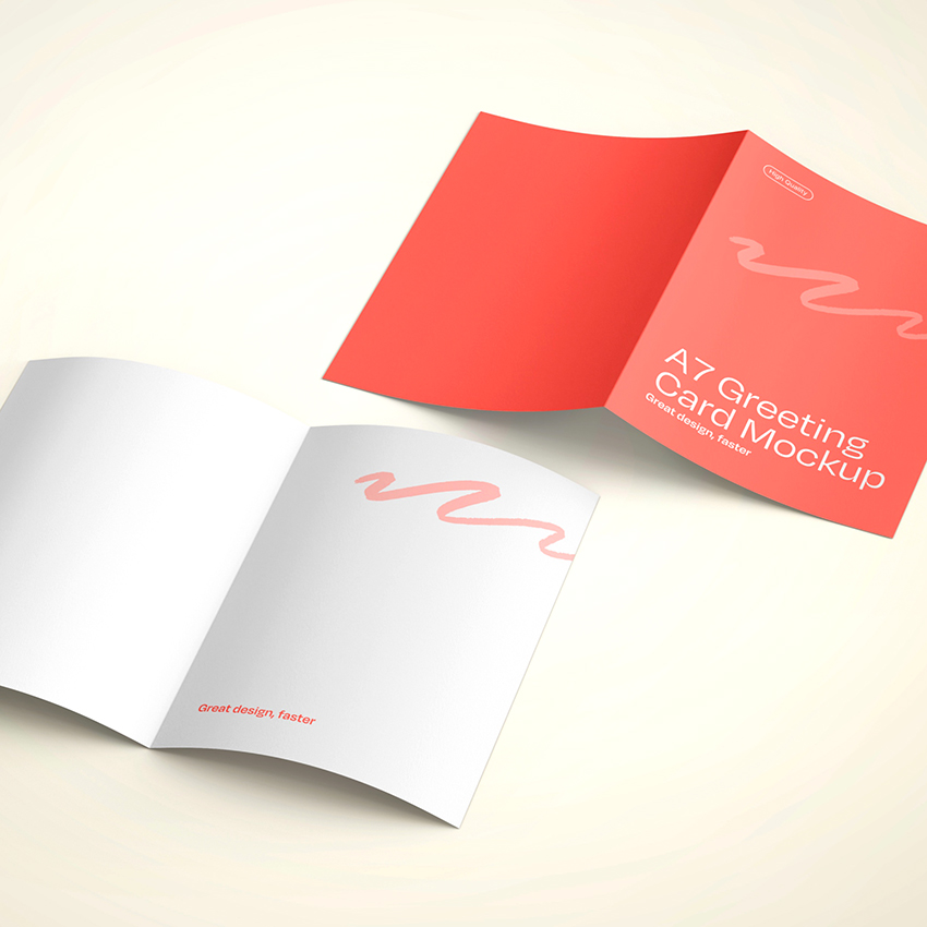 Folders 1