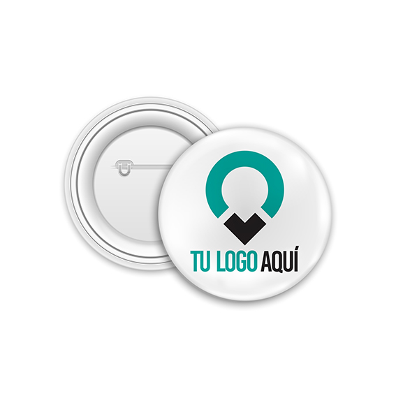 Boton Personalizado 2