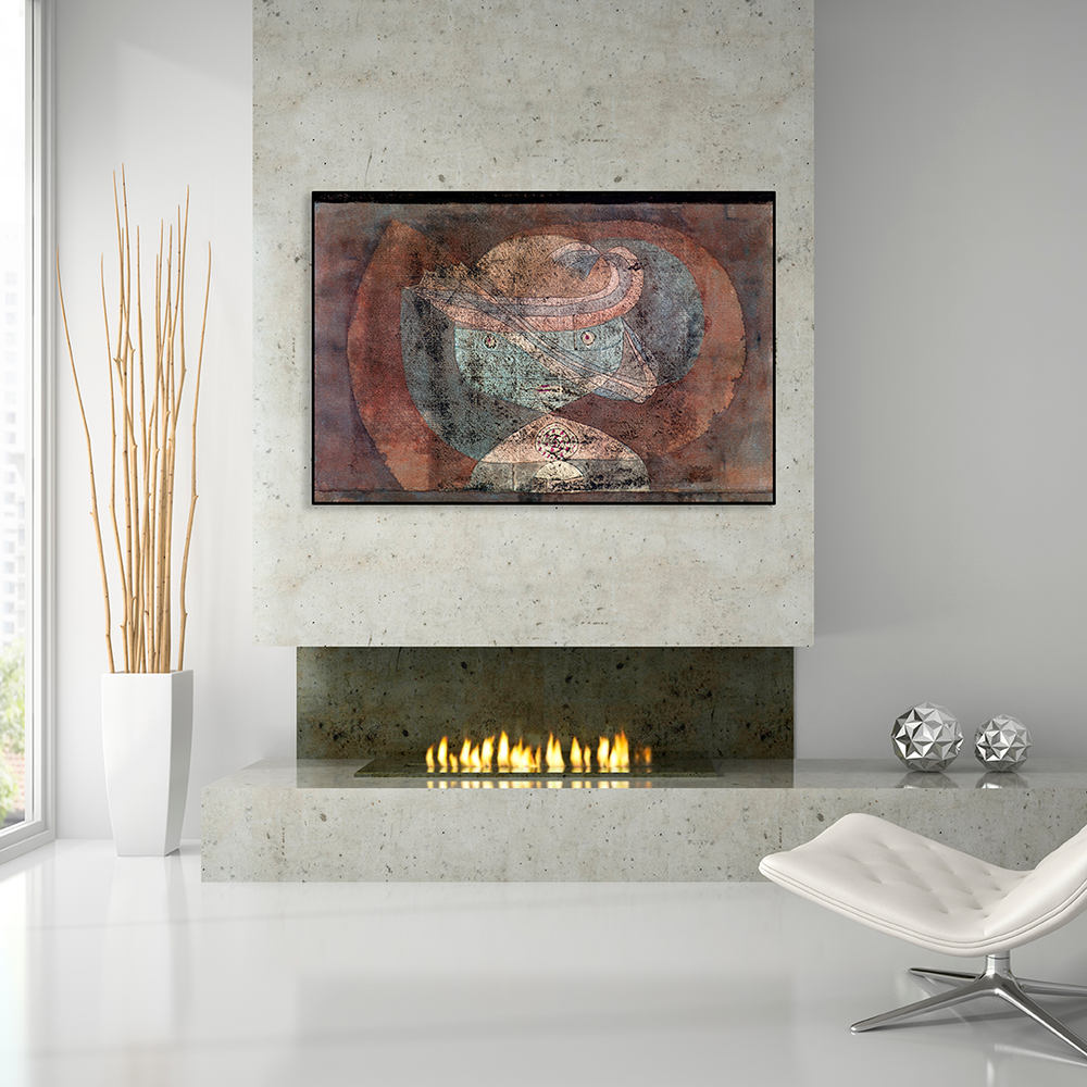 Silencio Interior 2
