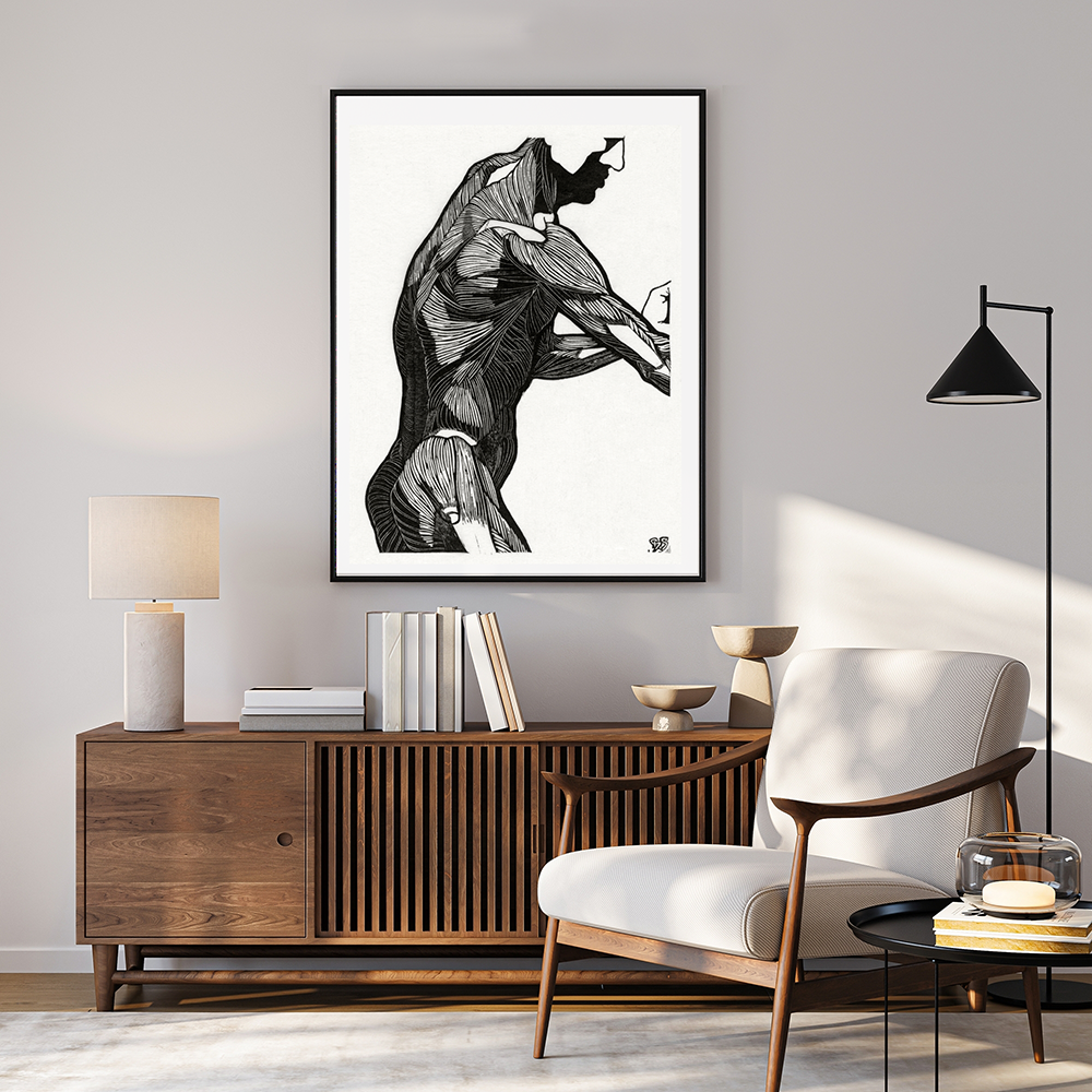 Anatomía en Movimiento 2