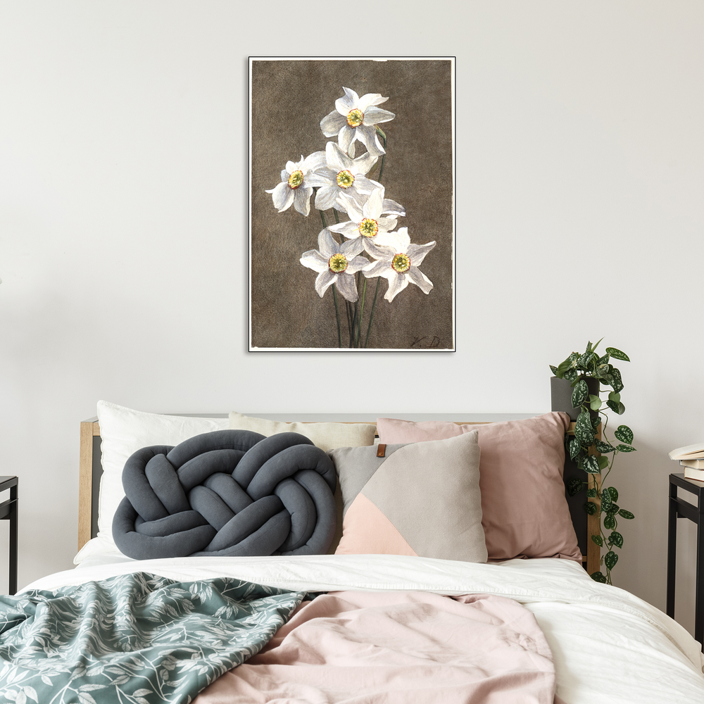 Narcisos 2