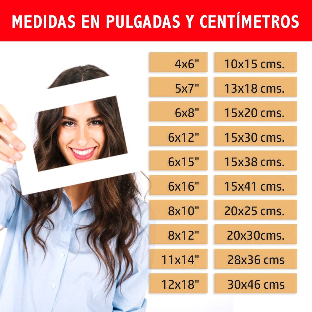 Fotografias 2