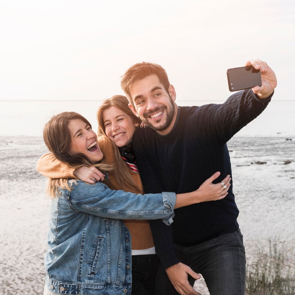 Fotografias 5