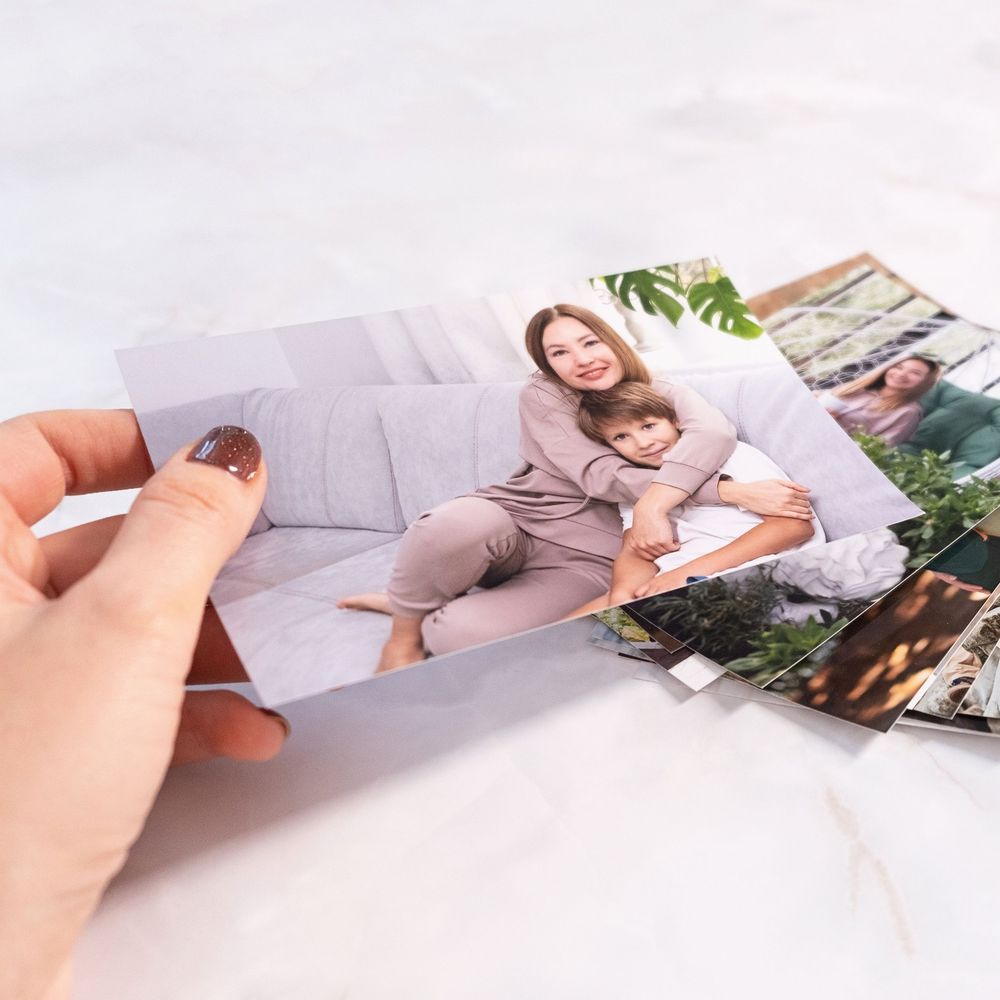 Fotografias 6