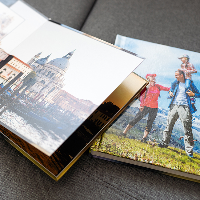 Photobook 15x15 4
