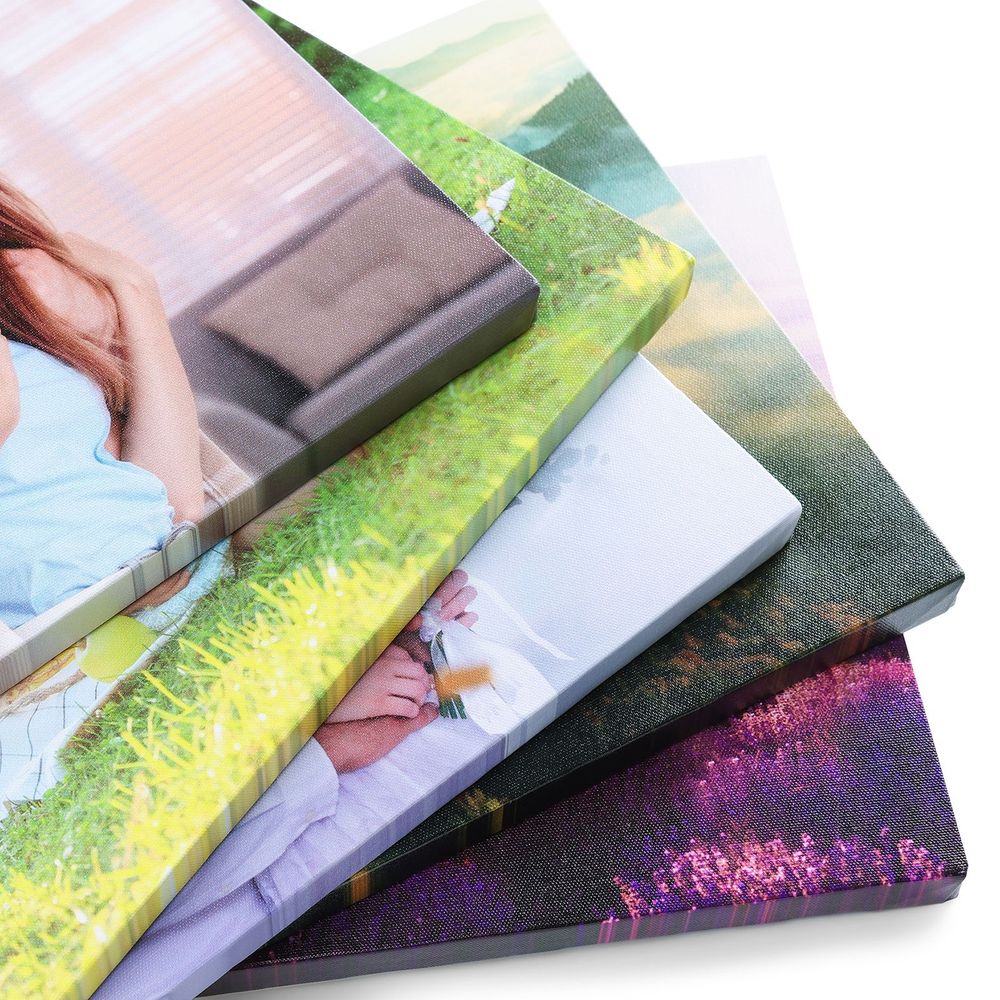 Fotos y Cuadros Personalizados 1