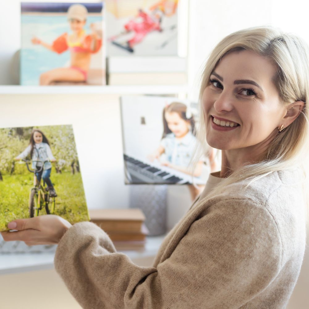 Fotografias 1