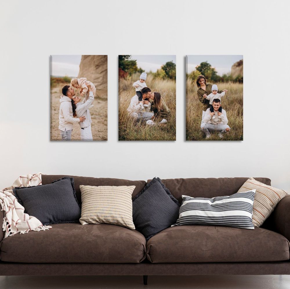 Fotos y Cuadros Personalizados 5