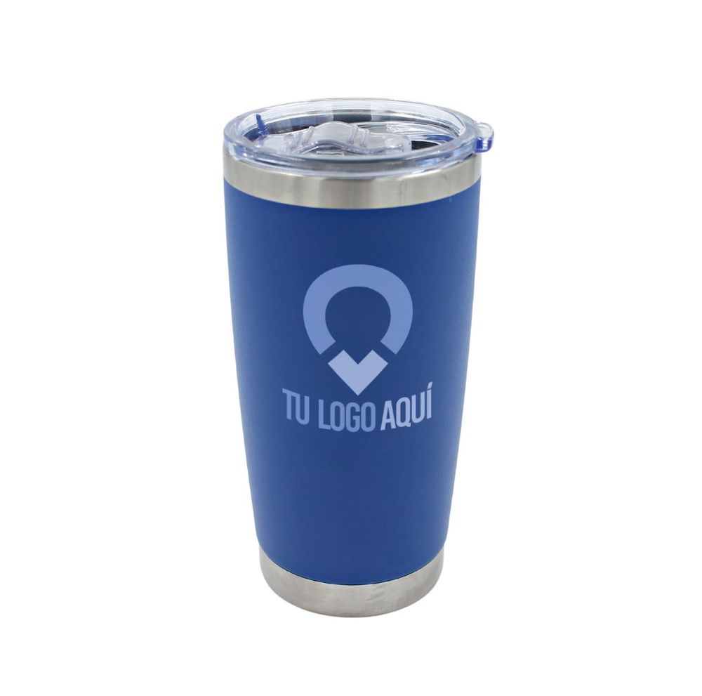Vaso Térmico 3