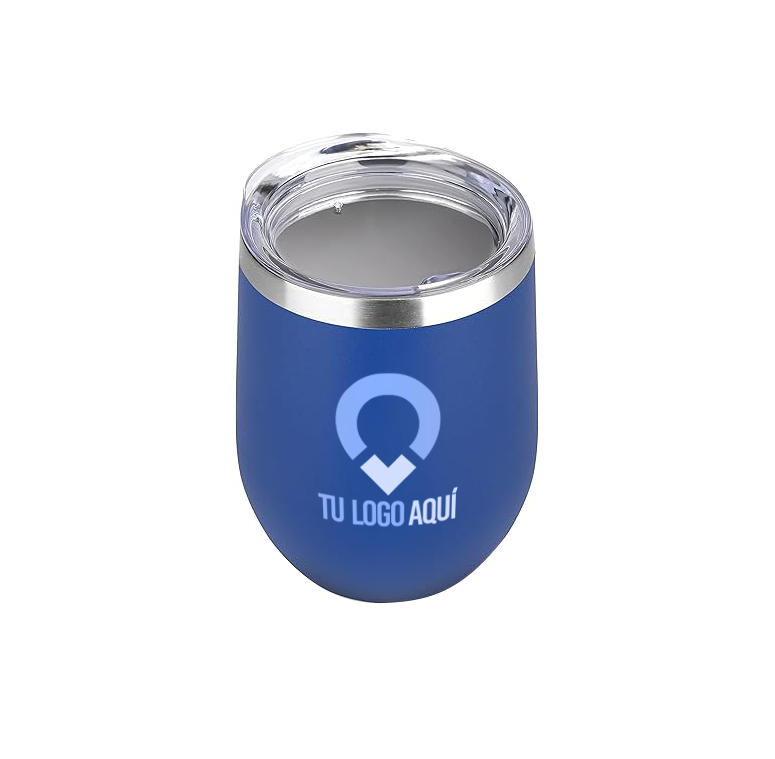 Vaso Térmico 2