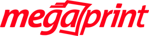 Megaprint