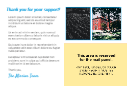 Postcard 3