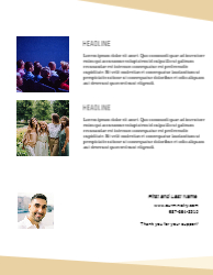 Two Page Letter 3