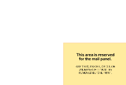 Blank / Upload Design