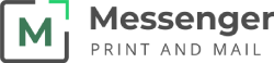 Messenger Print & Mail