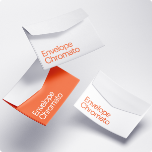 Envelops