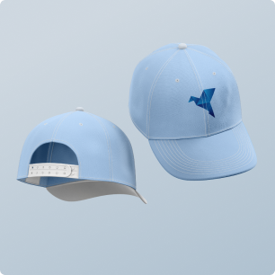 Caps