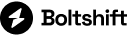 Boltshift