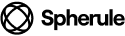 spherule