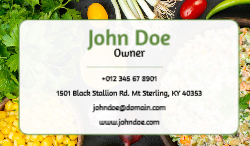 Momento del mercado