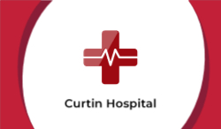 Chispa de salud