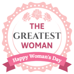 Adornos de marca