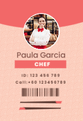Panadería