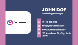 Tarjeta corporativa