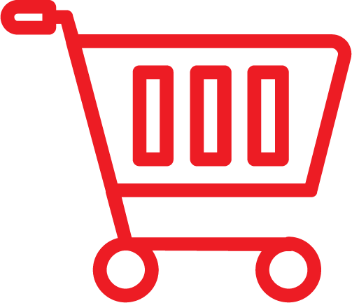 cart Icon
