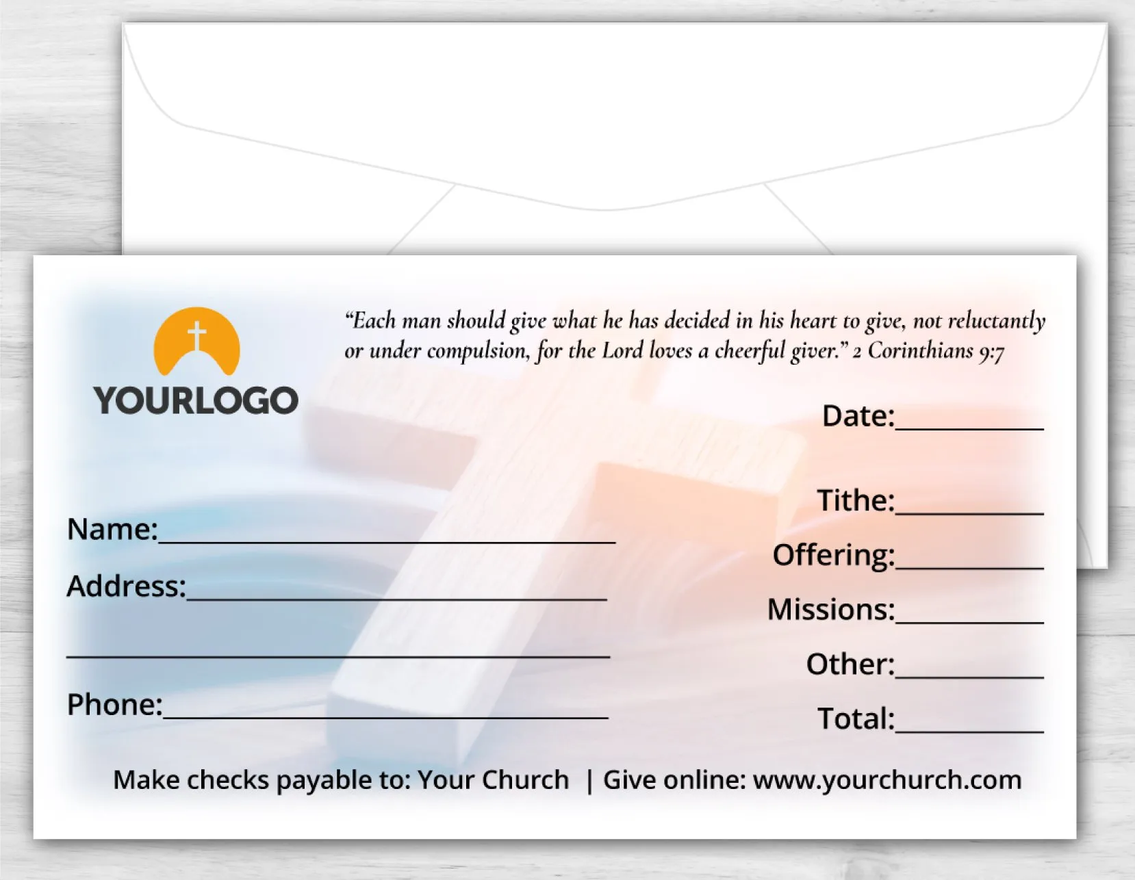 https://d2tl9ctlpnidkn.cloudfront.net/micalifor/images/product/1017-Tithe-Giving-Offering-Envelope-1.jpg