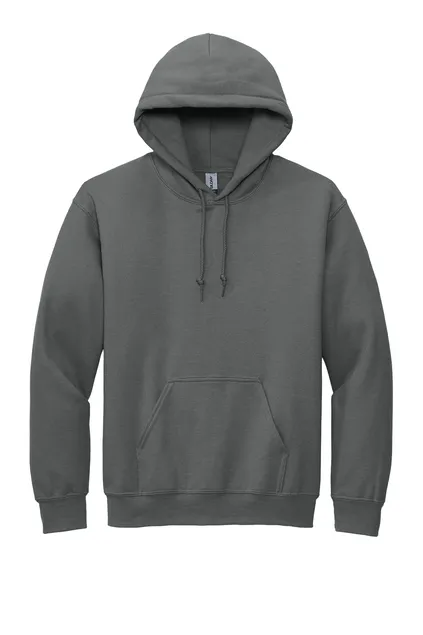 Gildan® DryBlend® Pullover Hooded Sweatshirt