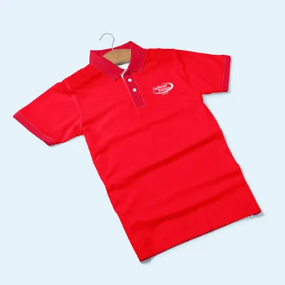 https://d2tl9ctlpnidkn.cloudfront.net/micalifor/images/product/515_512_243_women-polo-t-shirt_thumb.jpg