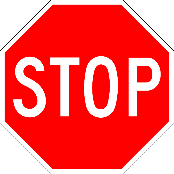 https://d2tl9ctlpnidkn.cloudfront.net/micalifor/images/product/Stop_sign.png