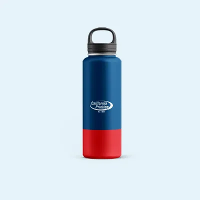 https://d2tl9ctlpnidkn.cloudfront.net/micalifor/images/product/bottle_thumb.jpg