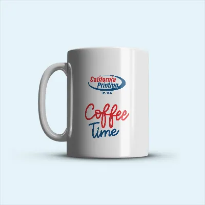 Mugs