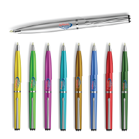 Pens