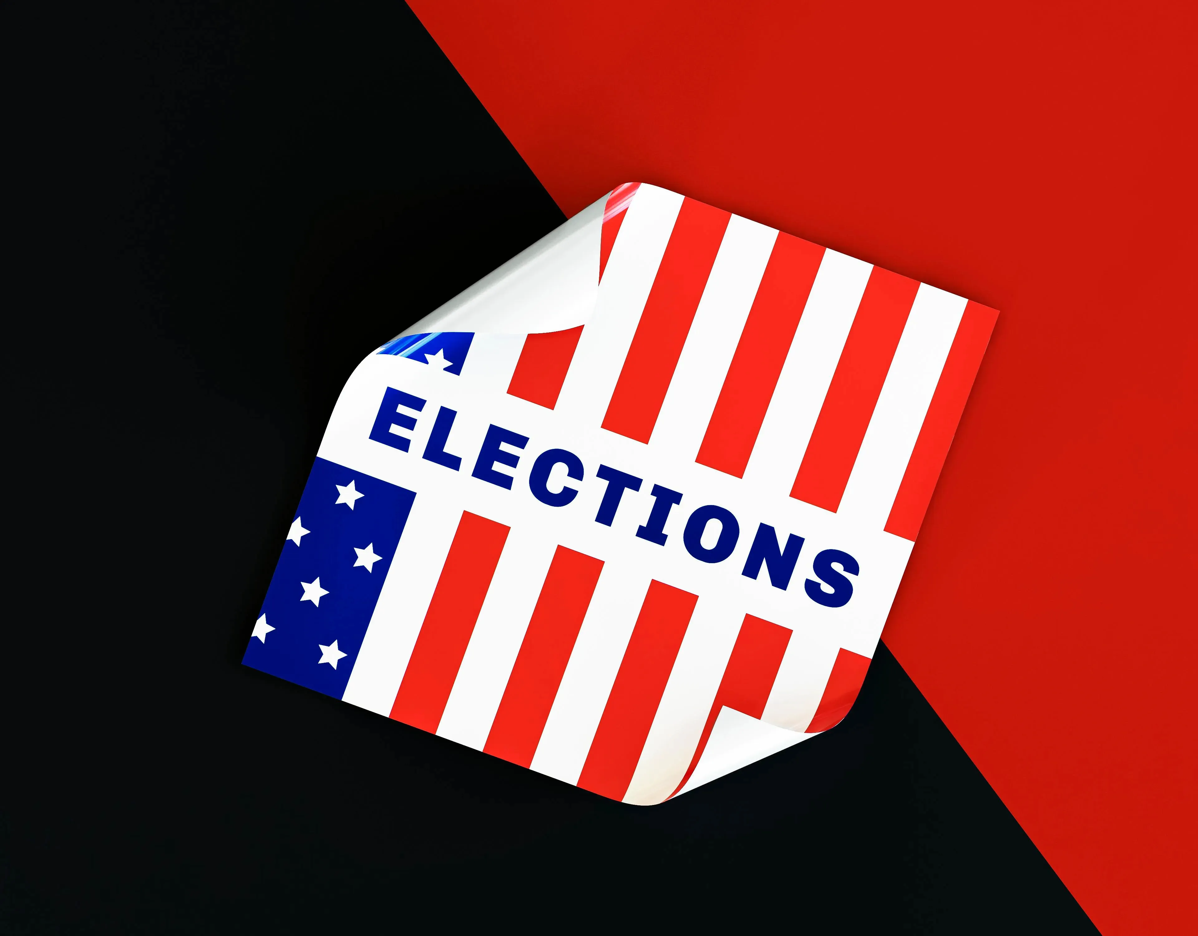 Political