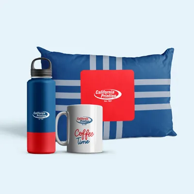Promo Products